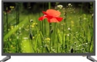 ремонт телевизора Horizont 24LE5511D