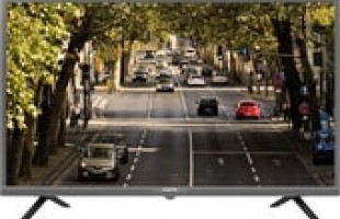 ремонт телевизора Harper 20R470T