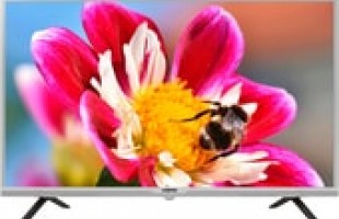 ремонт телевизора Harper 28R6753T