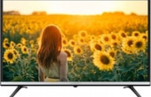 ремонт телевизора Harper 28R750T
