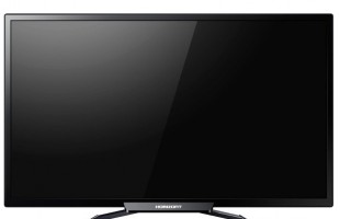 ремонт телевизора Horizont 32LE5181D