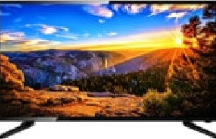 ремонт телевизора Horizont 32LE5411D