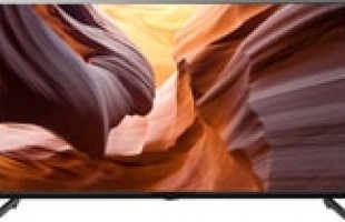 ремонт телевизора Horizont 32LE5511D