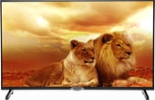 ремонт телевизора Horizont 32LE7521D