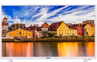 ремонт телевизора Harper 32R661T