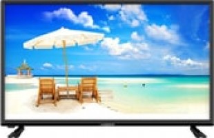 ремонт телевизора Harper 24R470TS