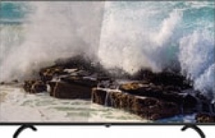 ремонт телевизора Harper 32R610TS
