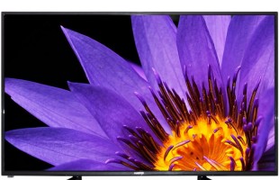 ремонт телевизора Harper 40F575T