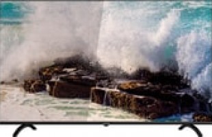 ремонт телевизора Harper 32R720TS