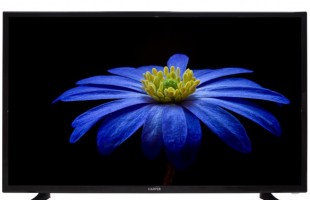 ремонт телевизора Harper 42F660TS