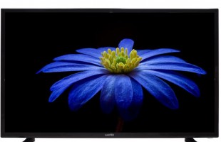 ремонт телевизора Harper 32R660TS