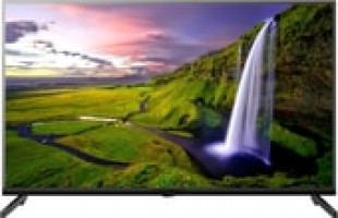 ремонт телевизора Horizont 43LE7512D