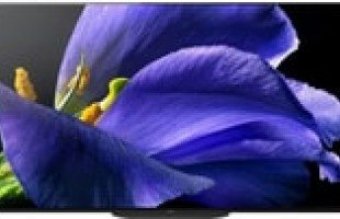 ремонт телевизора Sony KD-55AG9