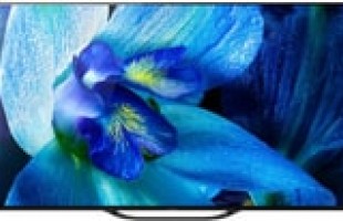 ремонт телевизора Sony KD-65AG8