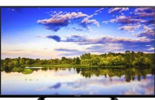 ремонт телевизора Panasonic TX-32ES400E