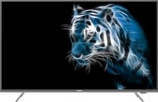 ремонт телевизора Panasonic TX-32FSR400