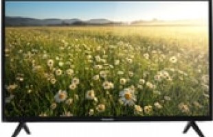 ремонт телевизора Panasonic TX-32GR300