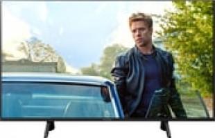 ремонт телевизора Panasonic TX-40GXR700