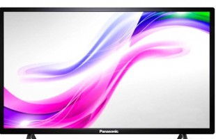 ремонт телевизора Panasonic TX-43DR300ZZ