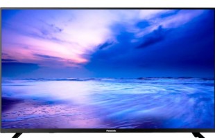 ремонт телевизора Panasonic TX-43FR250