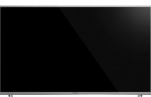 ремонт телевизора Panasonic TX-43FXR610