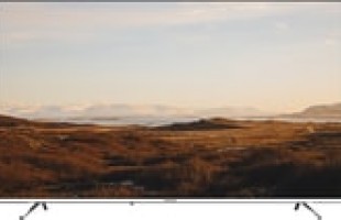 ремонт телевизора Panasonic TX-43GXR600