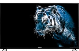 ремонт телевизора Panasonic TX-49EXR600