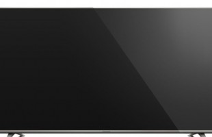 ремонт телевизора Panasonic TX-50DXR700