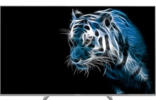 ремонт телевизора Panasonic TX-50EX700E
