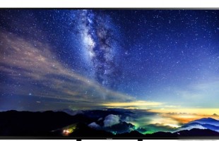 ремонт телевизора Panasonic TX-55EZR950