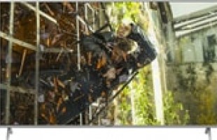 ремонт телевизора Panasonic TX-55GXR900